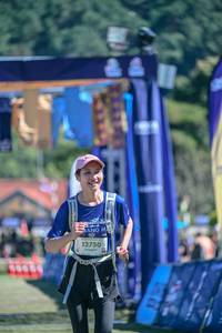 BIB: 
                            <button type="button" onclick="openModal(26653888)" class="btn btn-primary btn-sm float-right btn-popup" data-toggle="modal" data-target=".modal-high-quality">
                        <i class="fas fa-shopping-cart"></i> Add to Cart
                    </button>
                                            <button type="button" onclick="isThisMe(26653888, true)" class="btn btn-success btn-sm float-right btn-popup btn-isme hidden" data-toggle="tooltip" data-placement="bottom" title="นี่คือรูปของคุณใช่ไหม คลิกที่นี่เพื่อเอาเข้าอัลบั้ม">
                        <i class="fas fa-plus"></i> Add to album
                    </button>
                    <button type="button" onclick="isThisMe(26653888, false)" class="btn btn-warning btn-sm float-right btn-popup btn-isnotme hidden">
                        <i class="fas fa-ban"></i> Remove from album
                    </button>